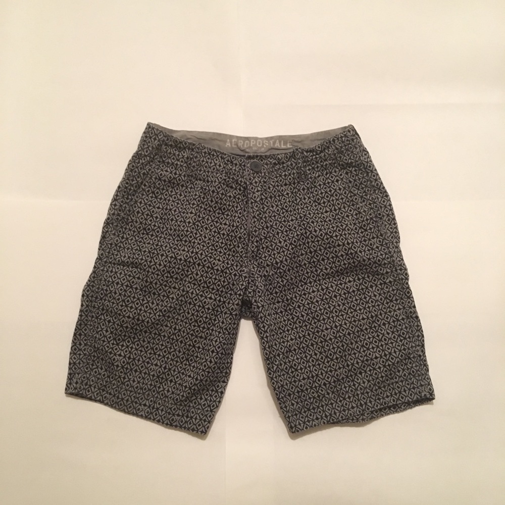Aeropostale shorts